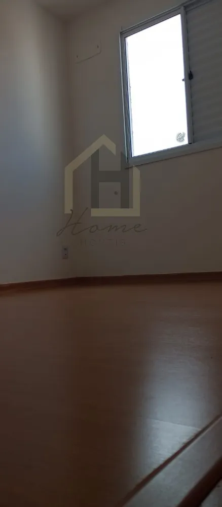 Apartamento, 2 quartos, 43 m² - Foto 11
