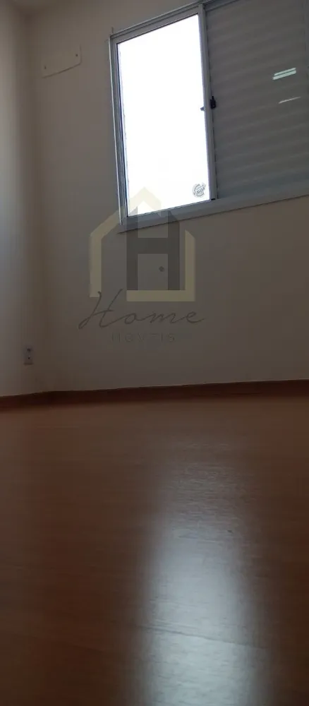 Apartamento, 2 quartos, 43 m² - Foto 4
