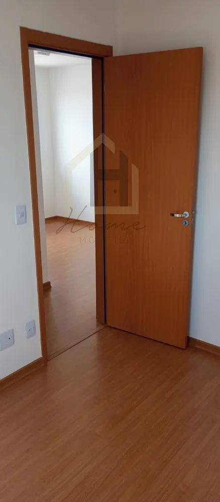 Apartamento, 2 quartos, 43 m² - Foto 10