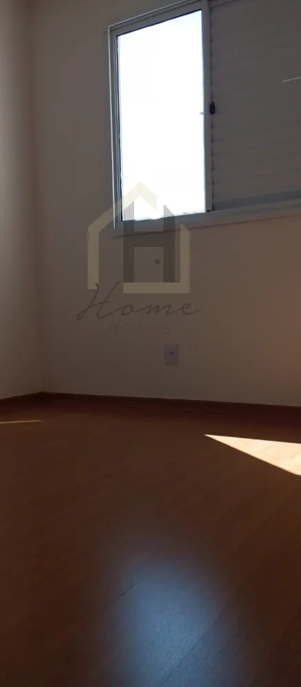 Apartamento, 2 quartos, 43 m² - Foto 12