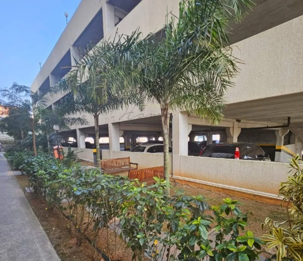 Apartamento, 2 quartos, 43 m² - Foto 15