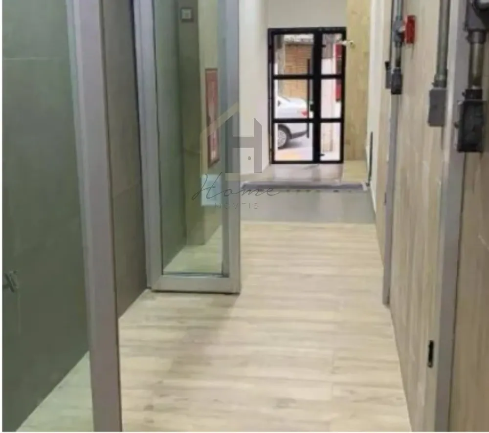 Sala-Conjunto, 75 m² - Foto 11