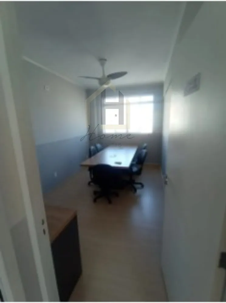 Sala-Conjunto, 75 m² - Foto 6