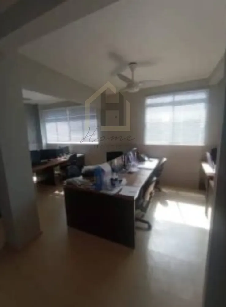 Sala-Conjunto, 75 m² - Foto 3