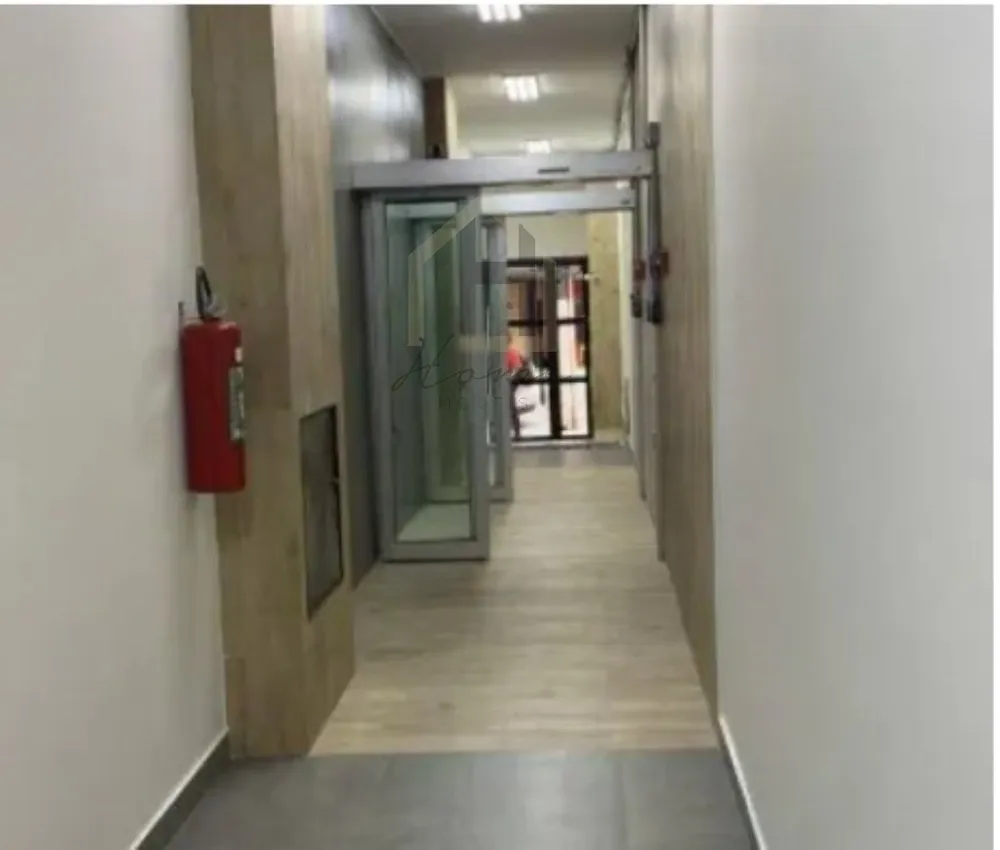 Sala-Conjunto, 75 m² - Foto 5