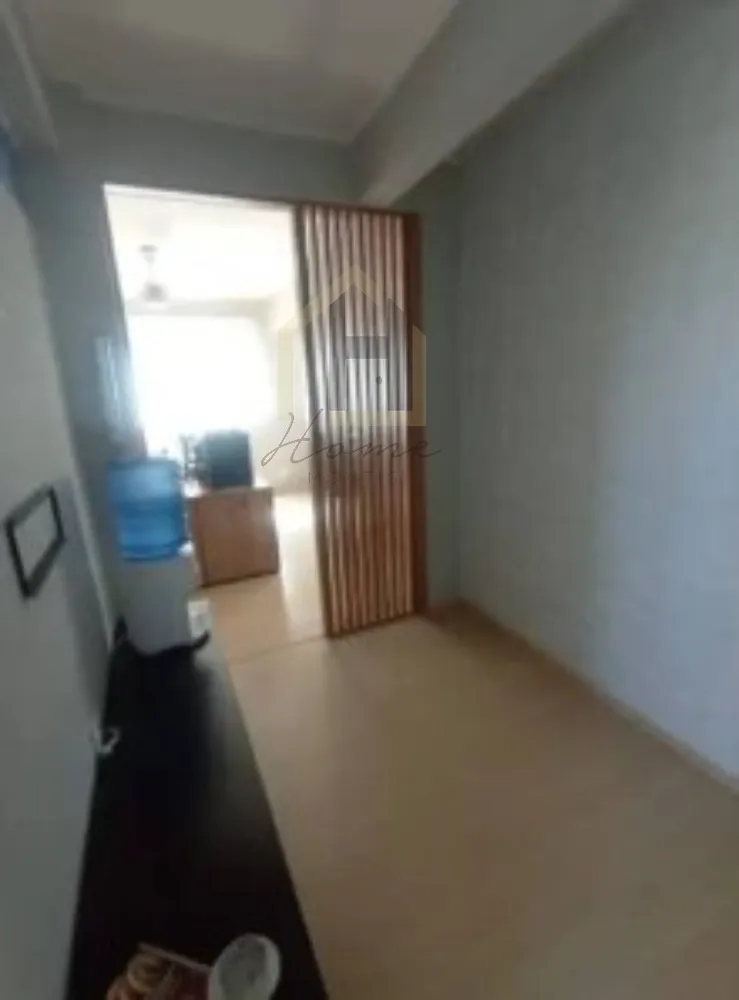 Sala-Conjunto, 75 m² - Foto 6