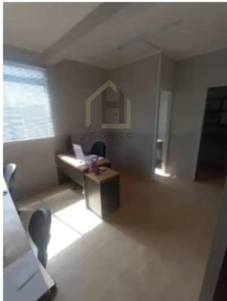 Sala-Conjunto, 75 m² - Foto 4