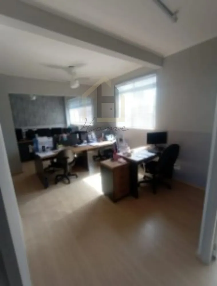 Sala-Conjunto, 75 m² - Foto 1