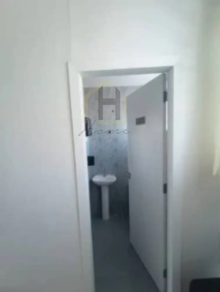 Sala-Conjunto, 75 m² - Foto 9