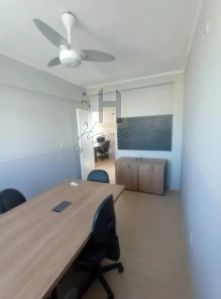 Sala-Conjunto, 75 m² - Foto 5