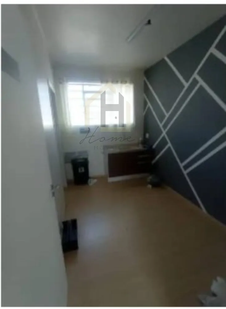 Sala-Conjunto, 75 m² - Foto 8