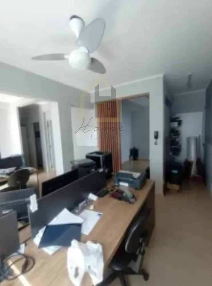 Sala-Conjunto, 75 m² - Foto 2