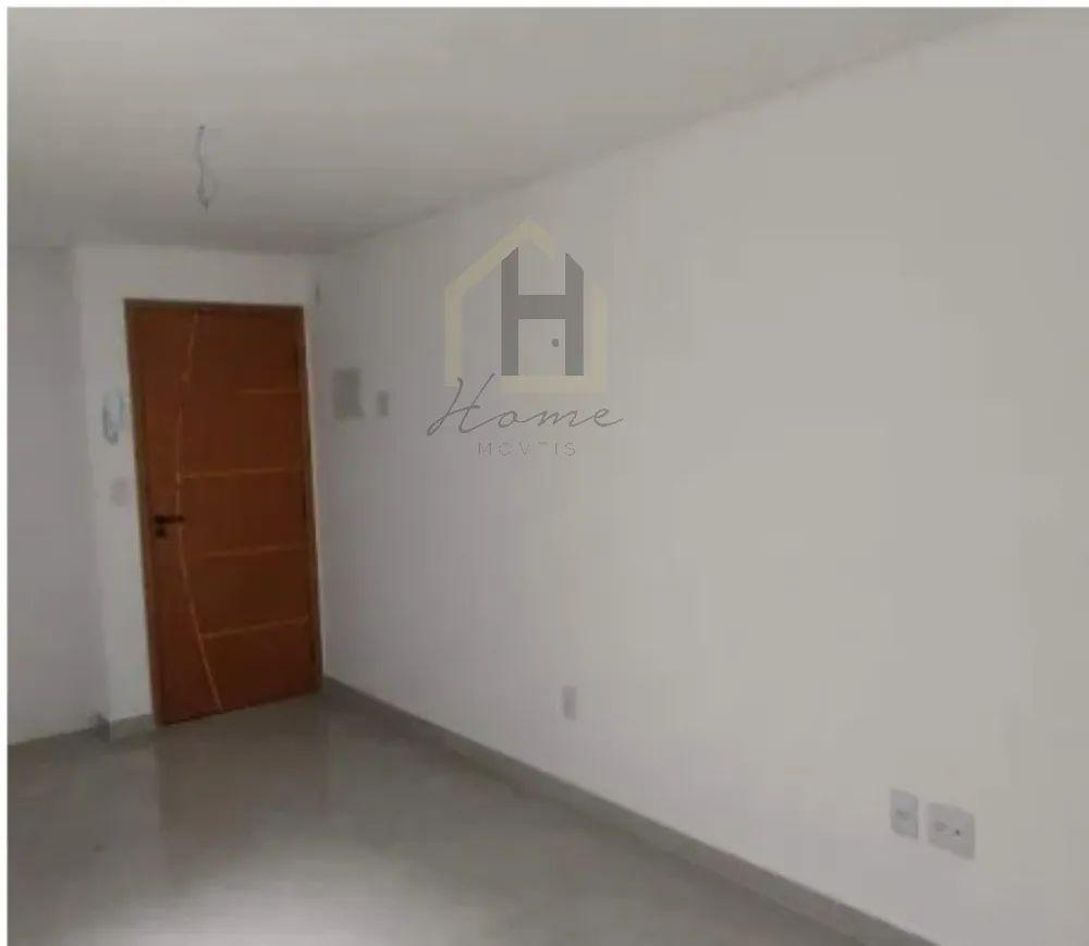 Cobertura, 2 quartos, 80 m² - Foto 4