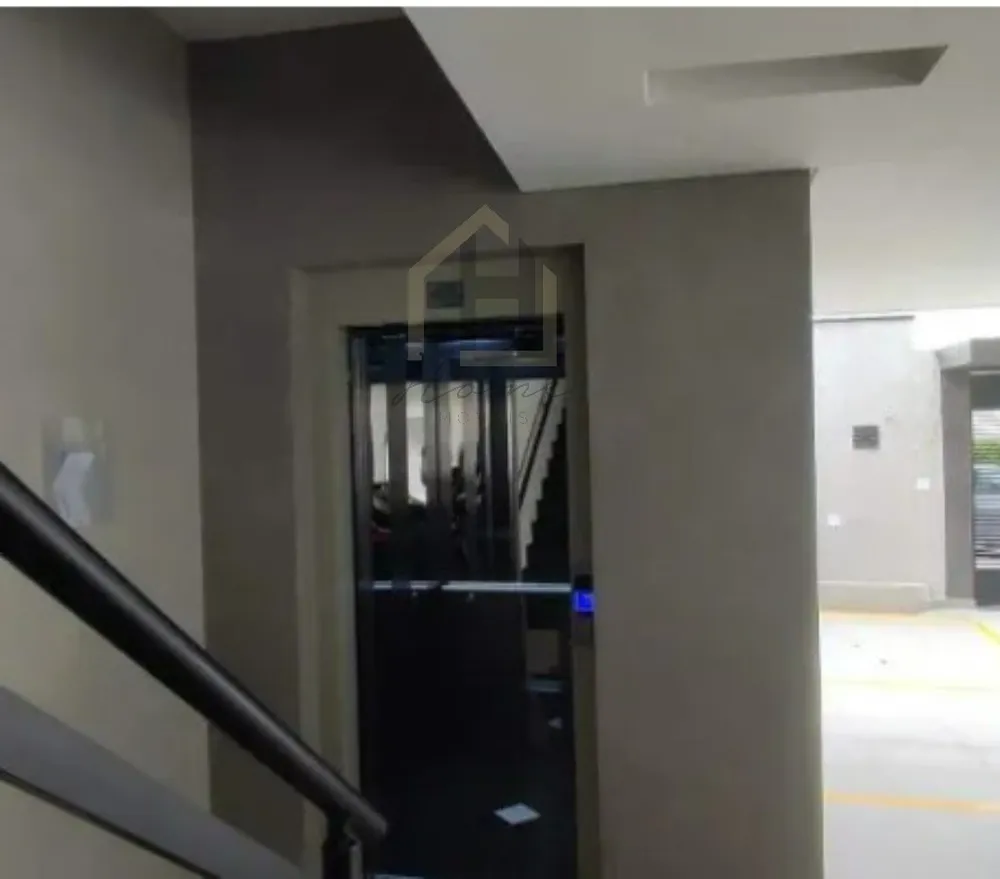 Cobertura, 2 quartos, 80 m² - Foto 12