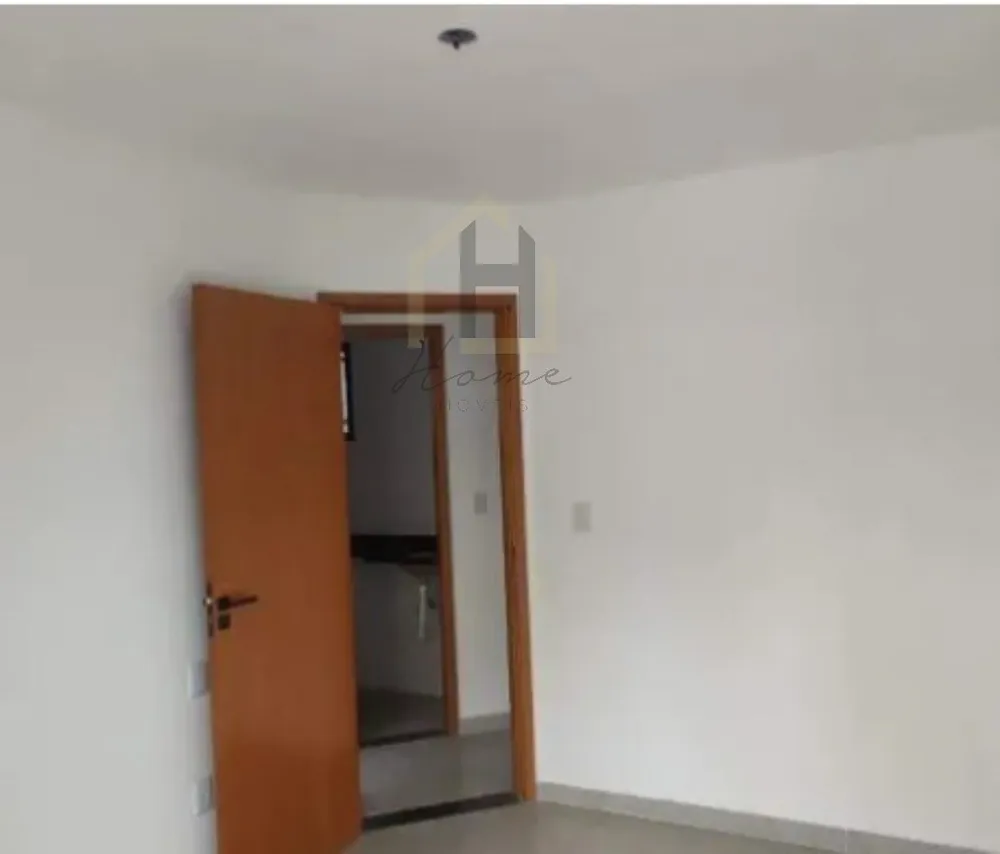 Cobertura, 2 quartos, 80 m² - Foto 6