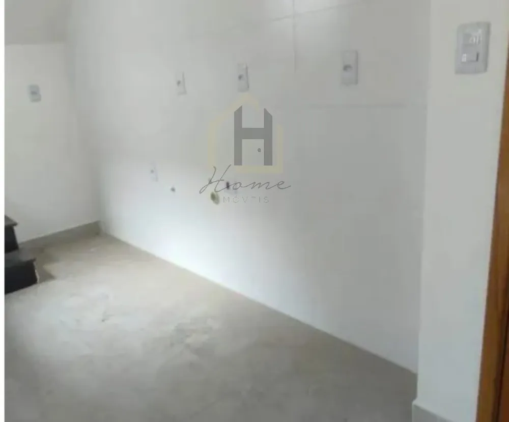 Cobertura, 2 quartos, 80 m² - Foto 5