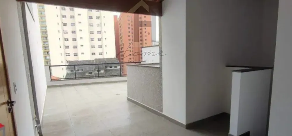 Cobertura, 2 quartos, 80 m² - Foto 9