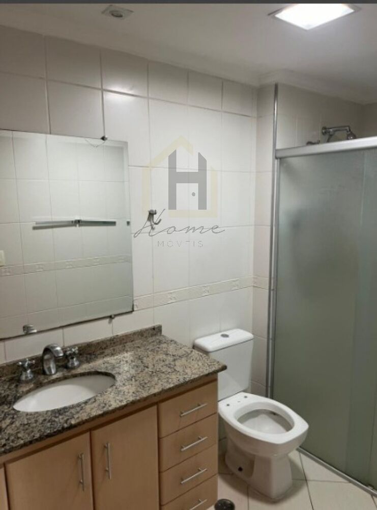 Apartamento, 3 quartos, 144 m² - Foto 7