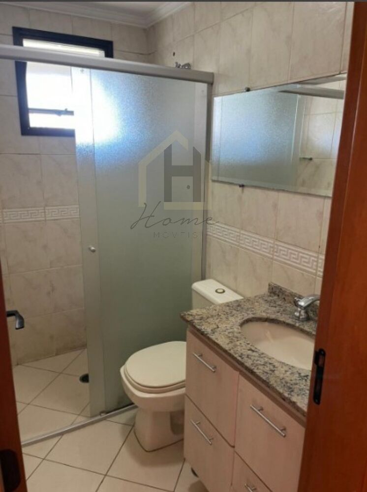 Apartamento, 3 quartos, 144 m² - Foto 8