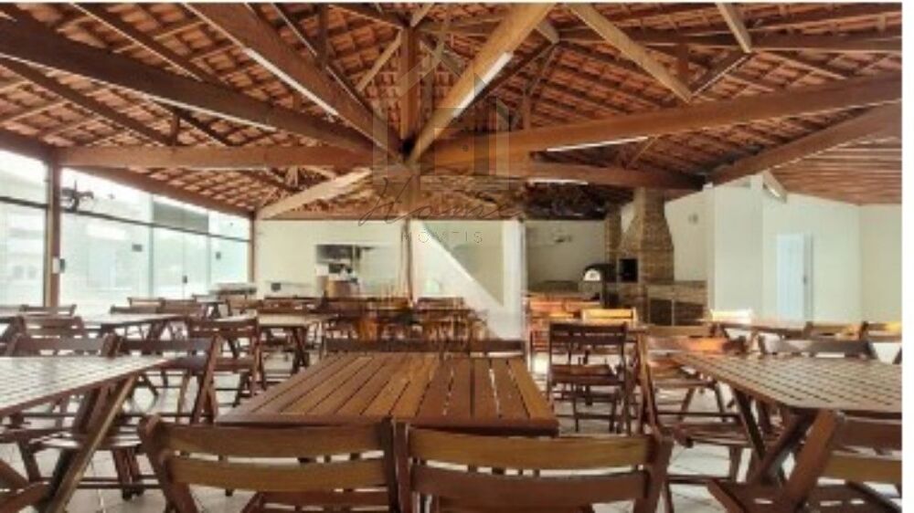 Apartamento, 3 quartos, 144 m² - Foto 14