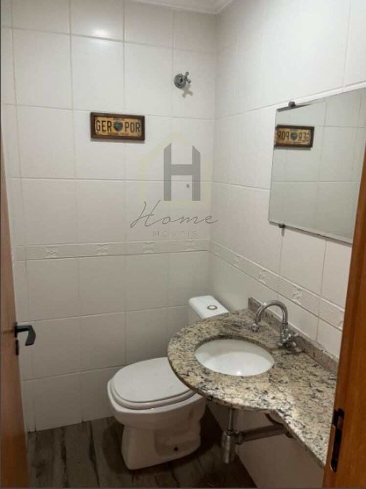 Apartamento, 3 quartos, 144 m² - Foto 9