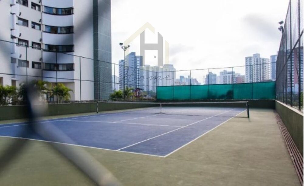 Apartamento, 3 quartos, 144 m² - Foto 16