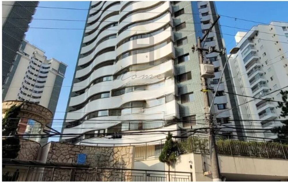 Apartamento, 3 quartos, 144 m² - Foto 24