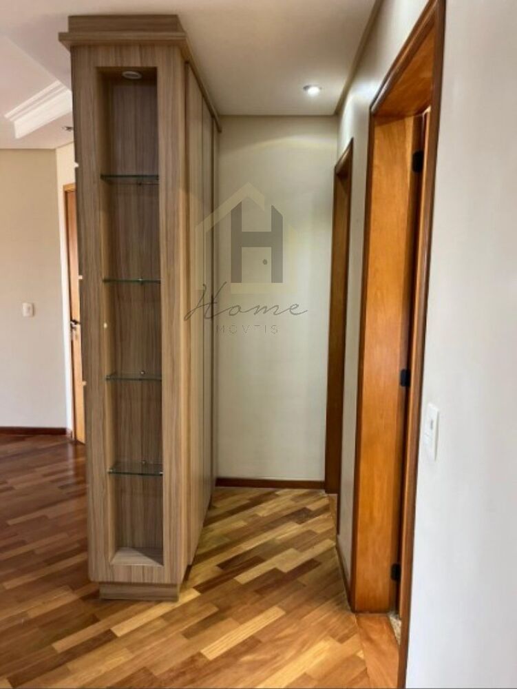 Apartamento, 3 quartos, 144 m² - Foto 2