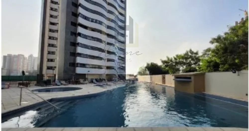 Apartamento, 3 quartos, 144 m² - Foto 20