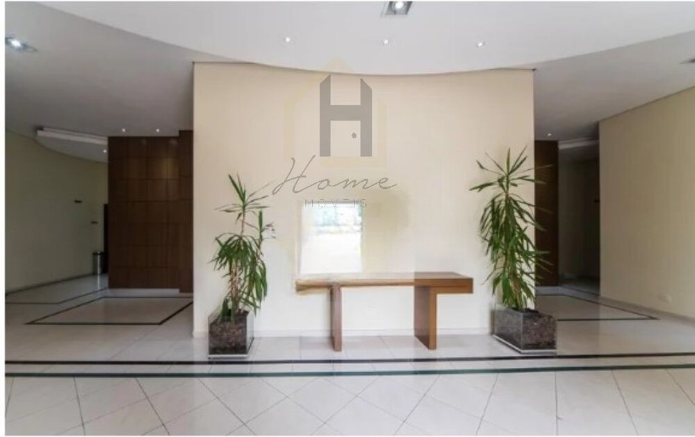 Apartamento, 3 quartos, 144 m² - Foto 12