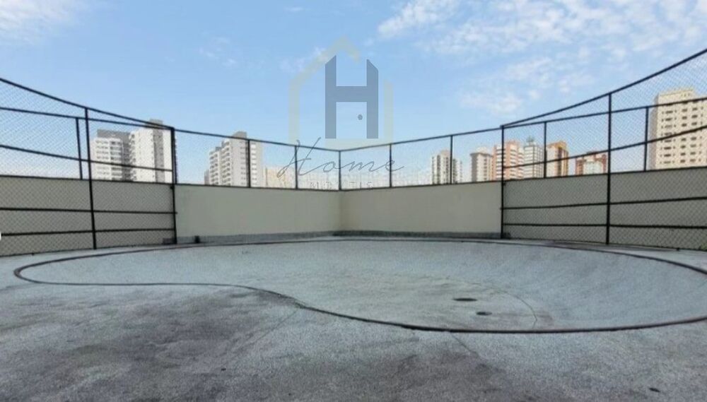 Apartamento, 3 quartos, 144 m² - Foto 15