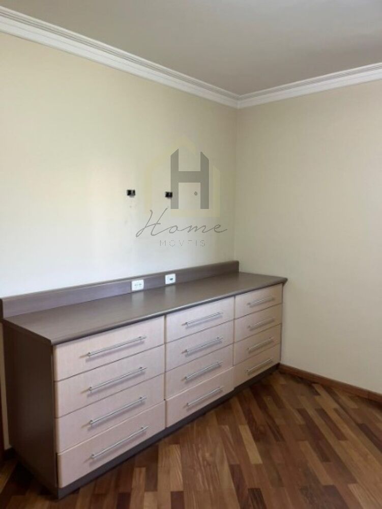 Apartamento, 3 quartos, 144 m² - Foto 5