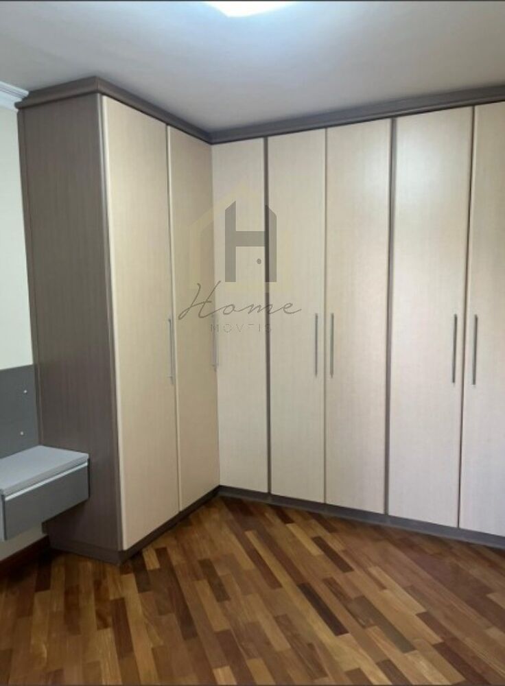 Apartamento, 3 quartos, 144 m² - Foto 4