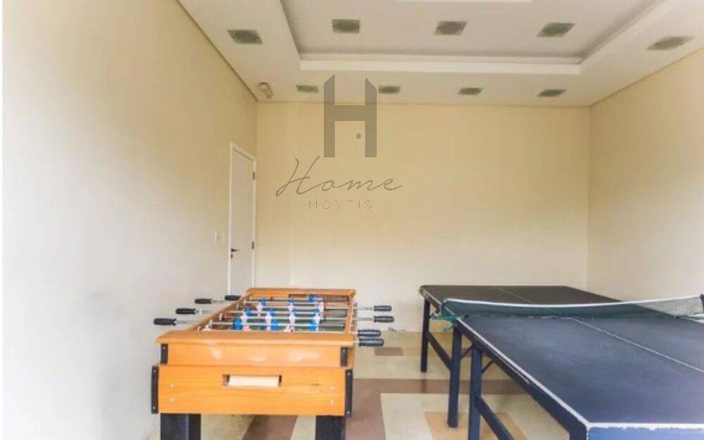 Apartamento, 3 quartos, 144 m² - Foto 22