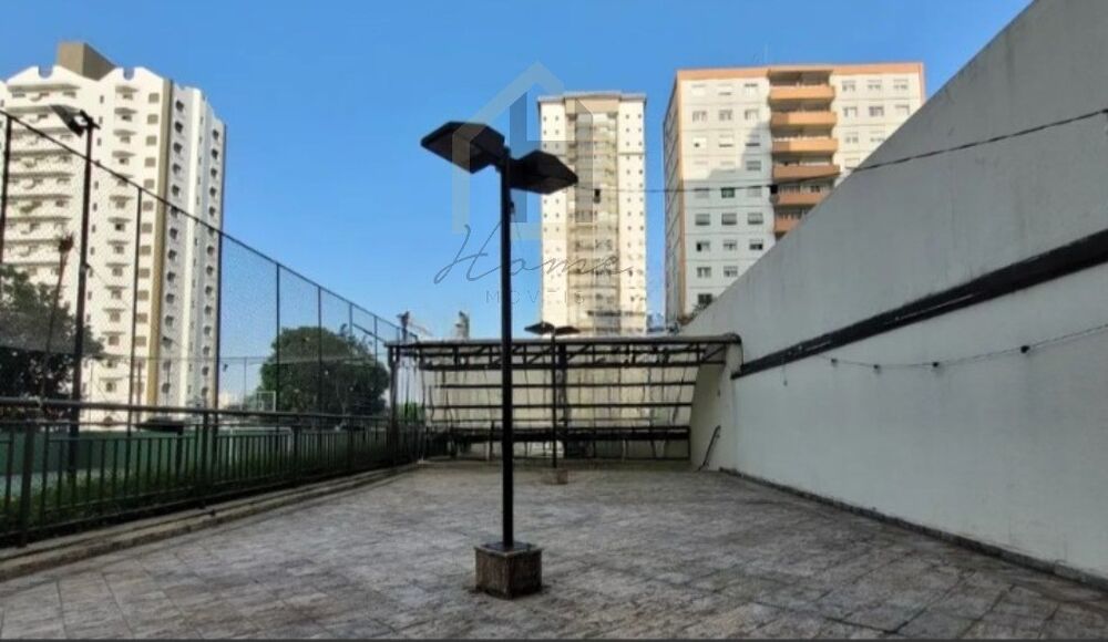 Apartamento, 3 quartos, 144 m² - Foto 17