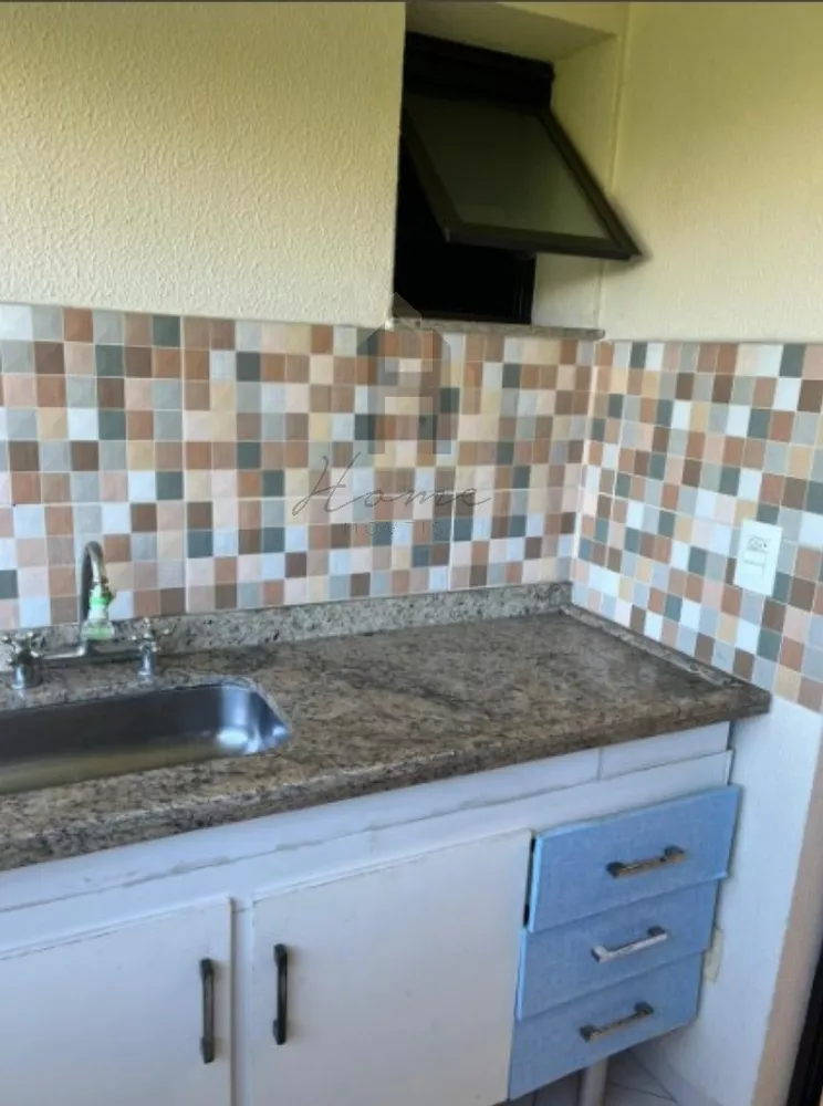 Apartamento, 3 quartos, 144 m² - Foto 10