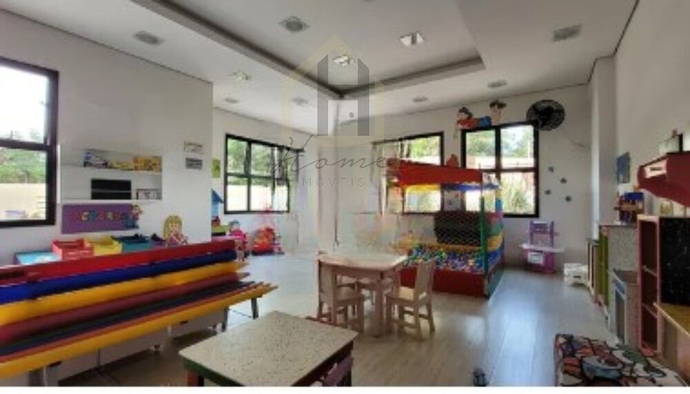 Apartamento, 3 quartos, 144 m² - Foto 18