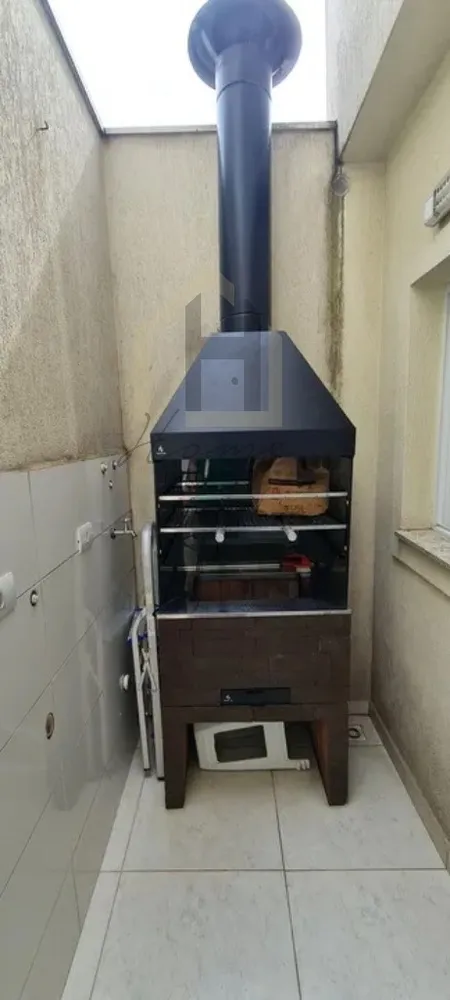 Casa, 2 quartos, 123 m² - Foto 14