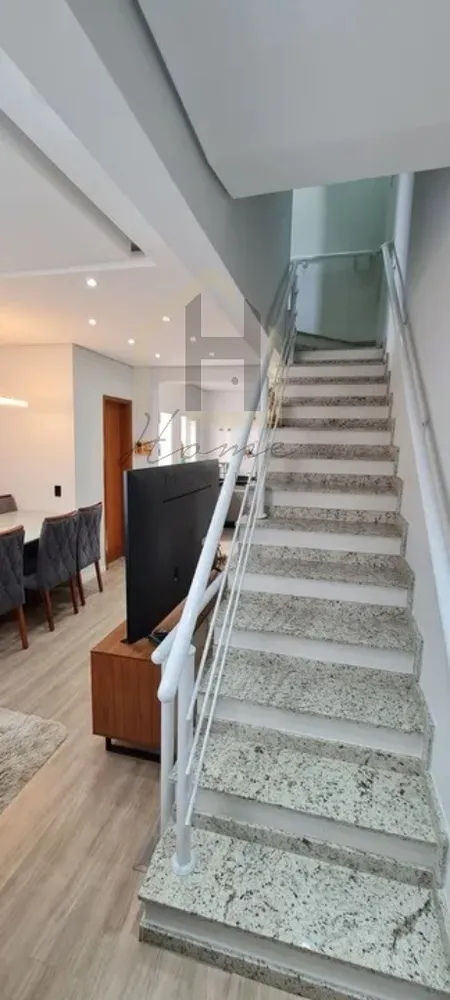 Casa, 2 quartos, 123 m² - Foto 12