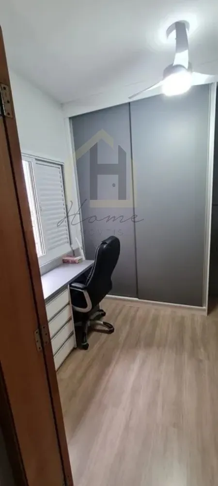 Casa, 2 quartos, 123 m² - Foto 6