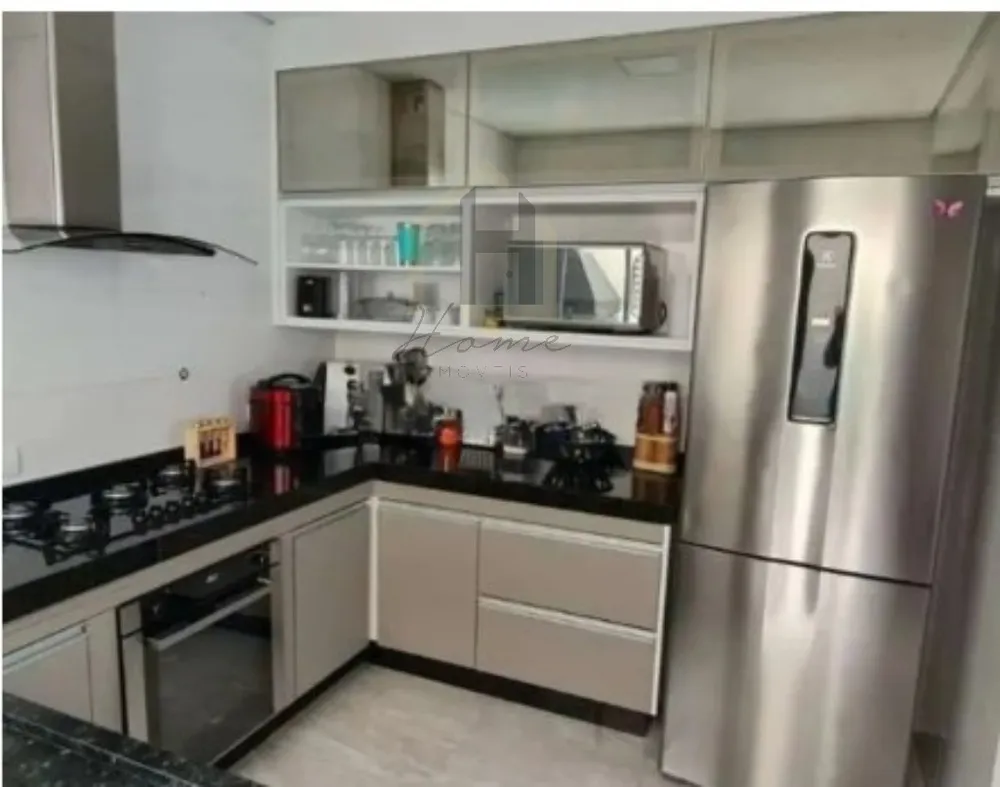 Casa, 2 quartos, 123 m² - Foto 5