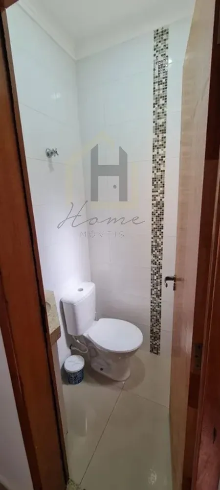 Casa, 2 quartos, 123 m² - Foto 6