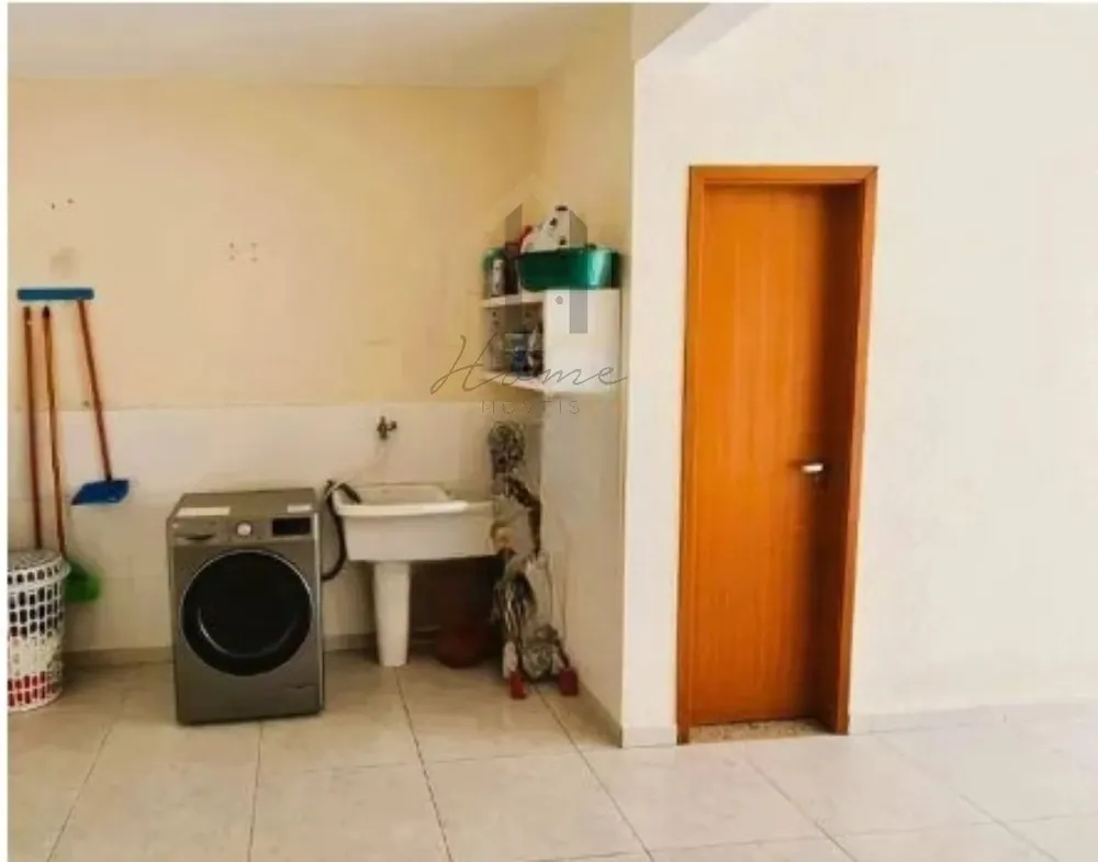 Casa, 2 quartos, 123 m² - Foto 11
