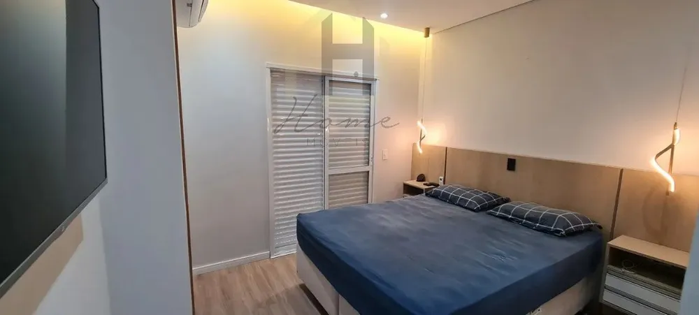 Casa, 2 quartos, 123 m² - Foto 7
