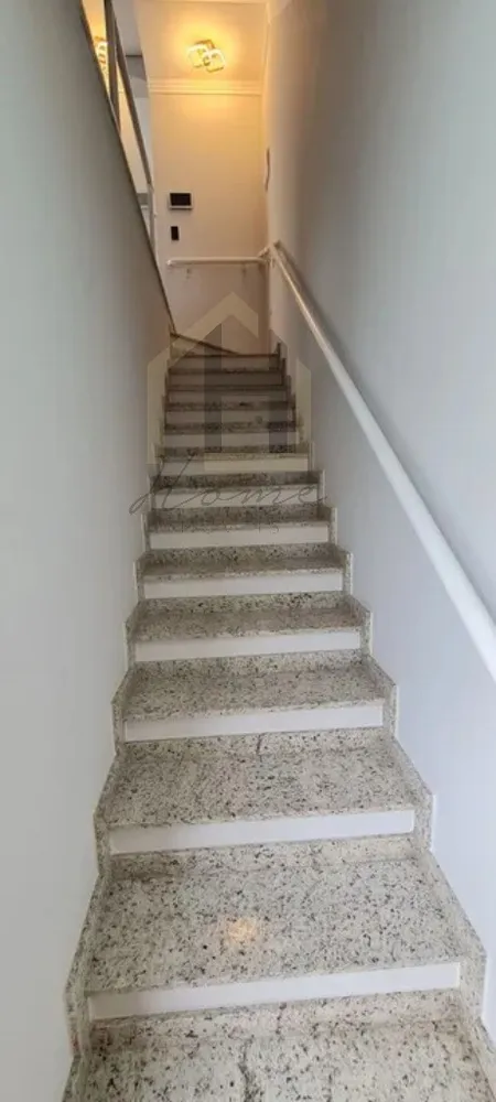Casa, 2 quartos, 123 m² - Foto 9