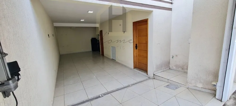 Casa, 2 quartos, 123 m² - Foto 8