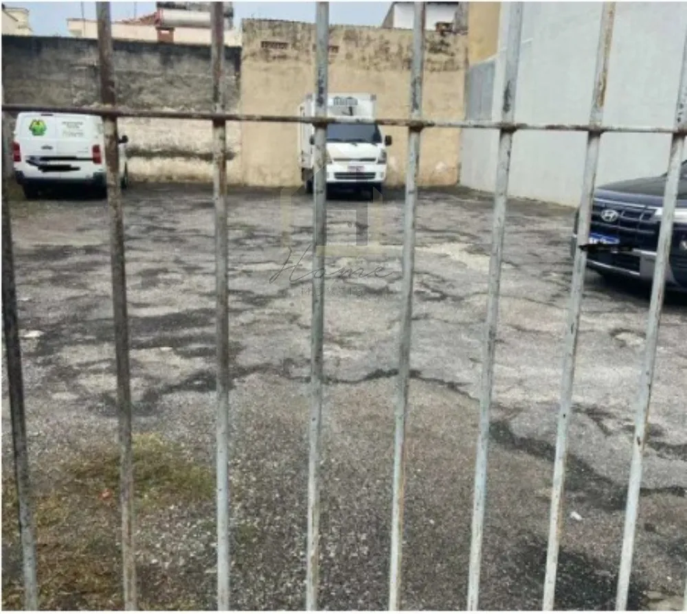 Terreno, 308 m² - Foto 10