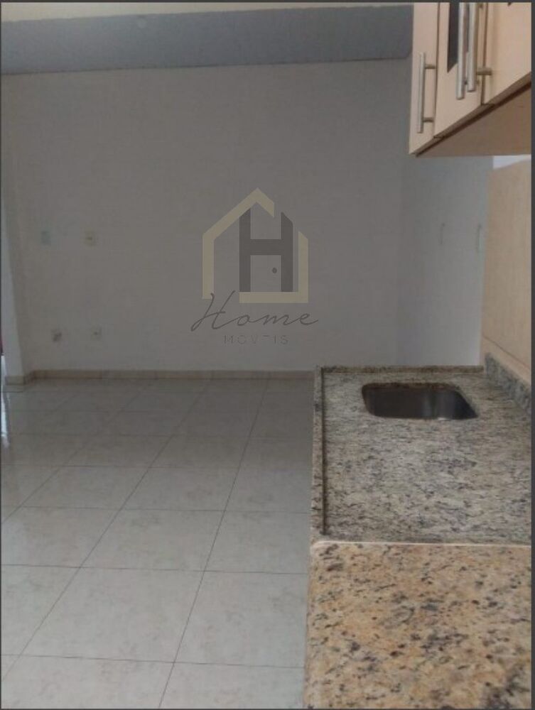 Casa, 2 quartos, 81 m² - Foto 15