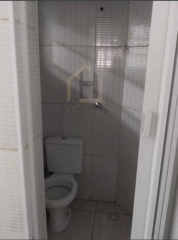 Casa, 2 quartos, 81 m² - Foto 14