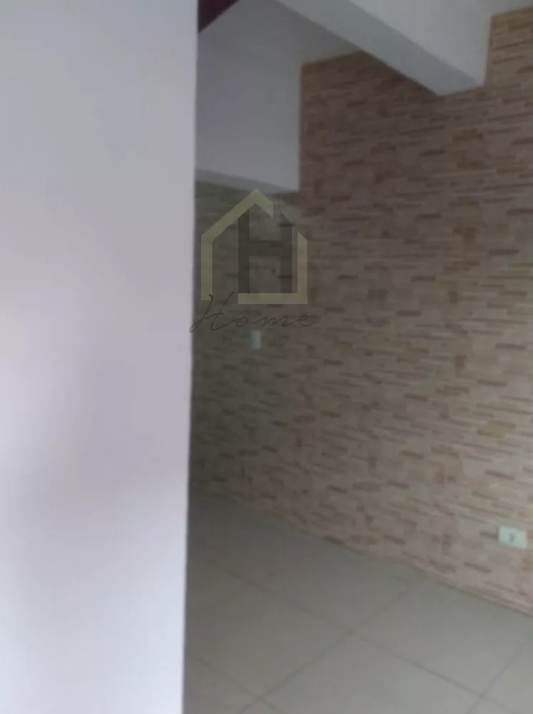 Casa, 2 quartos, 81 m² - Foto 2